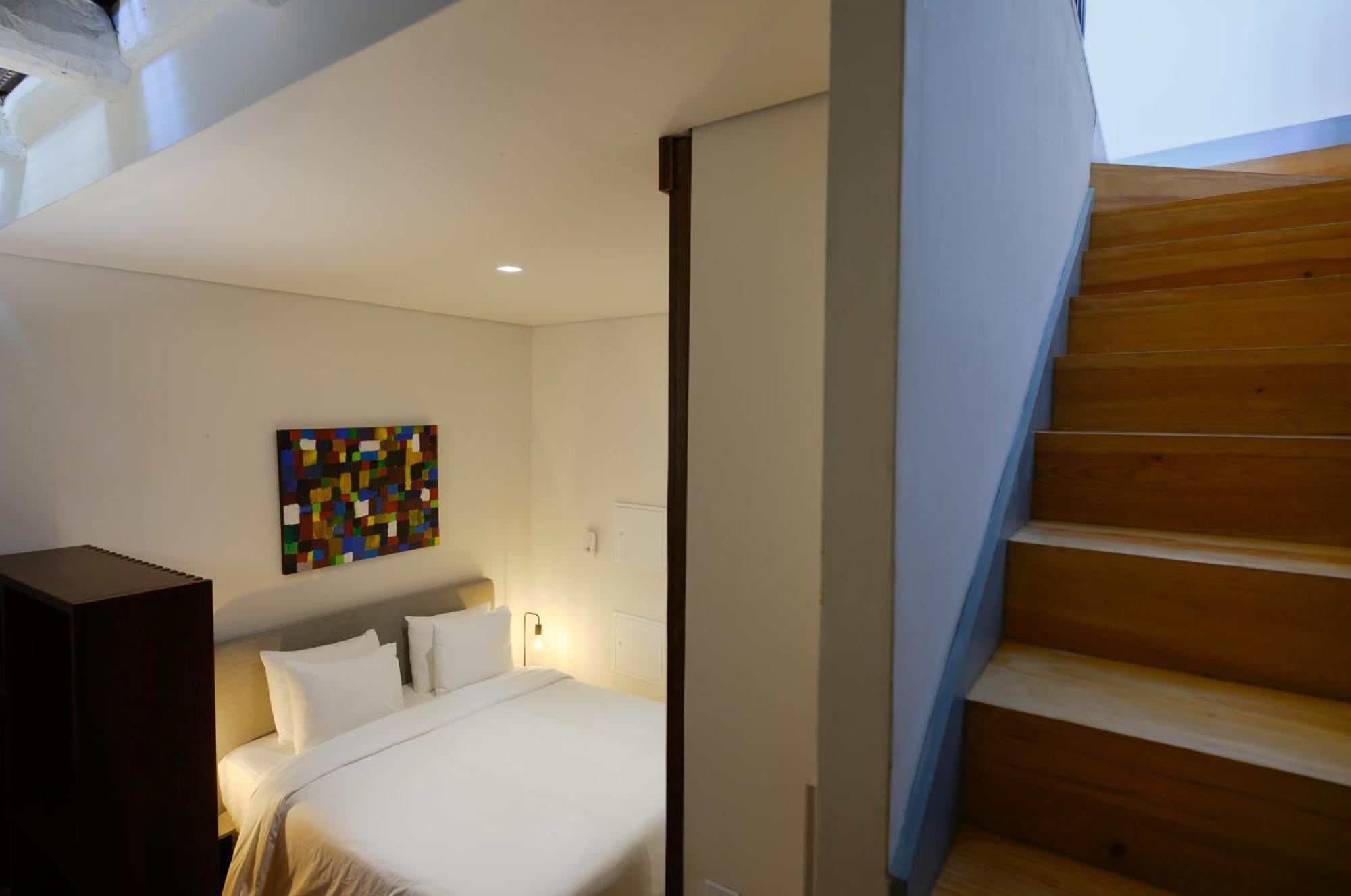 Live In Porto - Codecal Apartman Kültér fotó